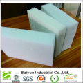 100mm Thickness Eco Friendly Polyester Insulation Batts